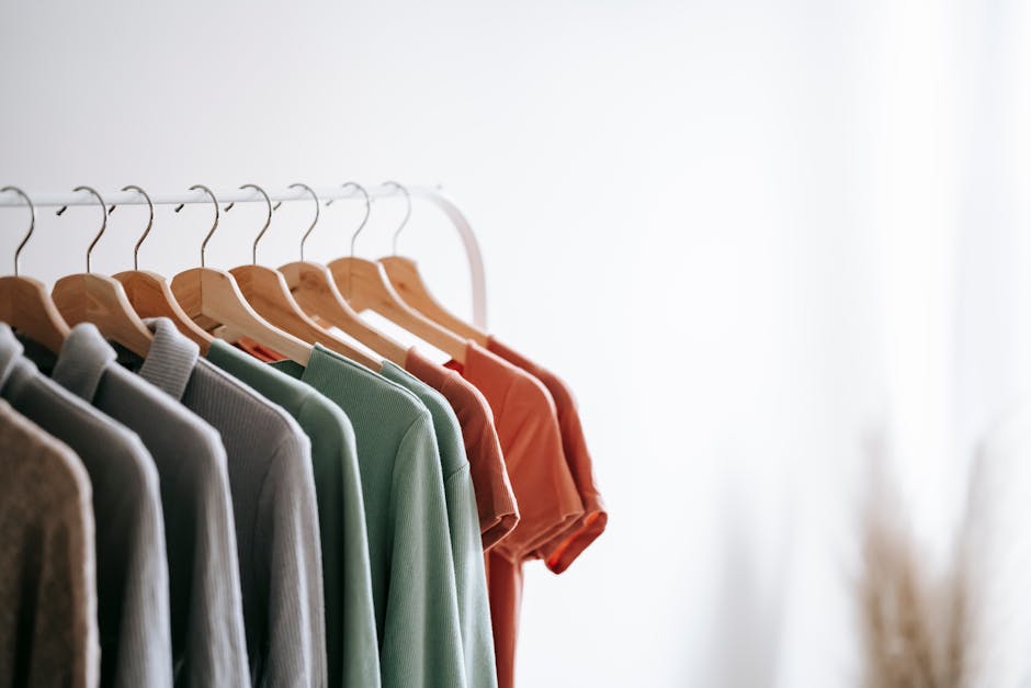 New to Print-on-Demand? Here’s What You Should Know Before You Launch Your Shopify Store