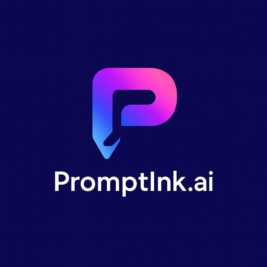 PromptInk.ai