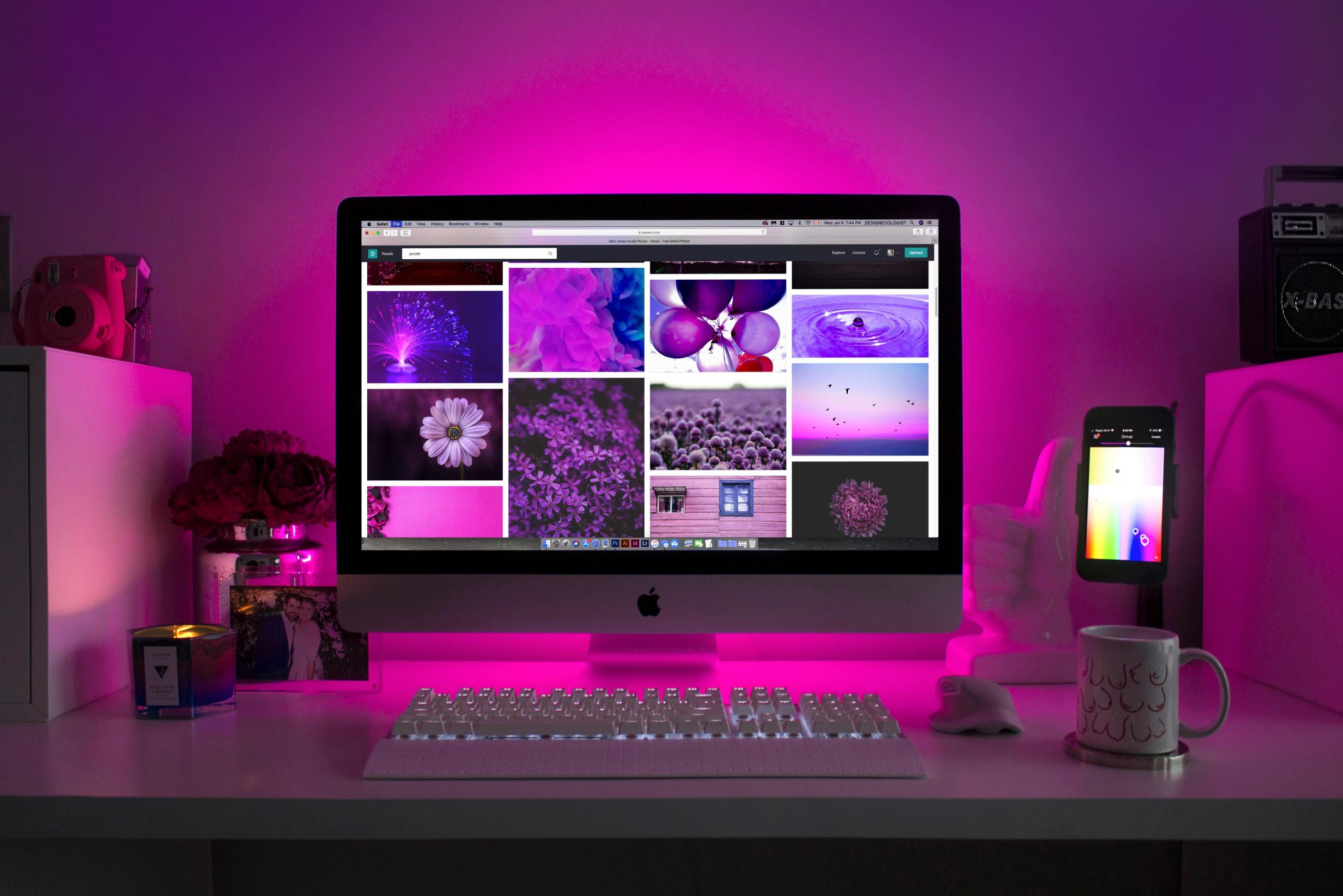 AI Design Secrets Revealed: What Successful POD Store Owners Don't Want You to Know