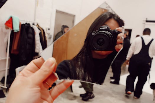 How AI is Changing E-Commerce Product Photography