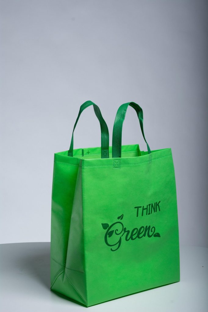 non woven bags, eco friendly bags, polypropylene bags, shopping bags, gift bags, shopping, bag, shopper, sale, shop, buy, gift, store, paper, merchandise, package, market, business, handle, supermarket, design, blue paper, blue shopping, blue shop, blue gift, blue sales, blue market, non woven bags, shopping bags, shopping bags, shopping bags, shopping bags, shopping bags, gift bags, bag, bag, shopper, shopper, shop, store, paper, merchandise, merchandise, merchandise