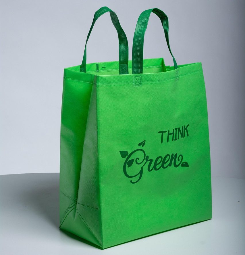 non woven bags, eco friendly bags, polypropylene bags, shopping bags, gift bags, shopping, bag, shopper, sale, shop, buy, gift, store, paper, merchandise, package, market, business, handle, supermarket, design, blue paper, blue shopping, blue shop, blue gift, blue sales, blue market, non woven bags, shopping bags, shopping bags, shopping bags, shopping bags, shopping bags, gift bags, bag, bag, shopper, shopper, shop, store, paper, merchandise, merchandise, merchandise