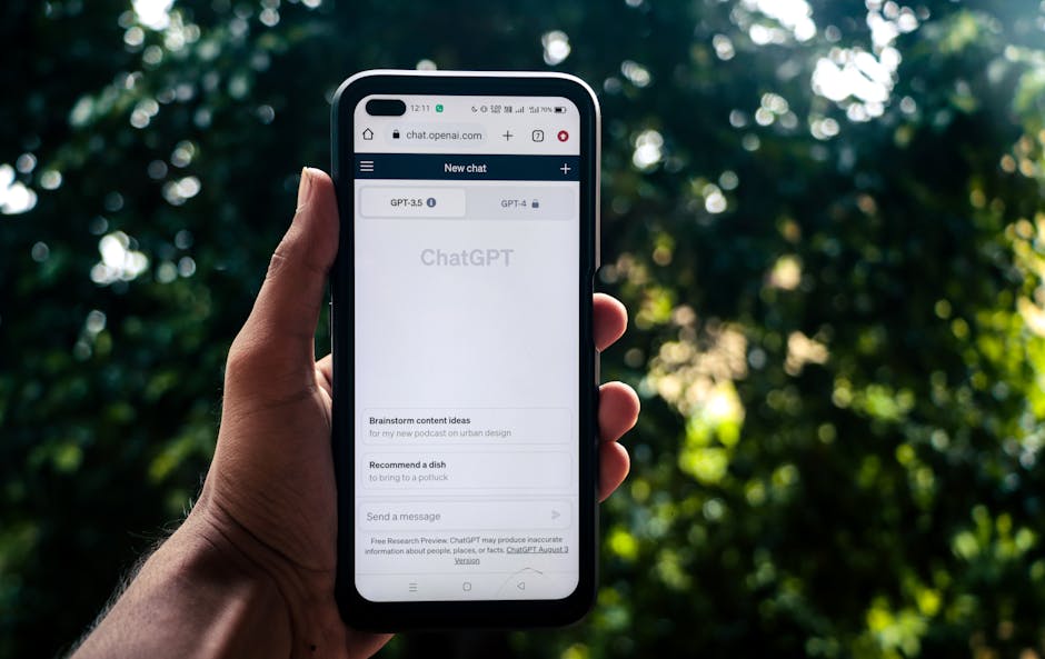 How the New Shopify-OpenAI Partnership Changes Everything for POD Merchants